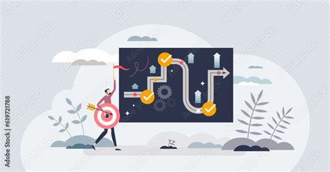 Image result for Visual Framework Personal Development