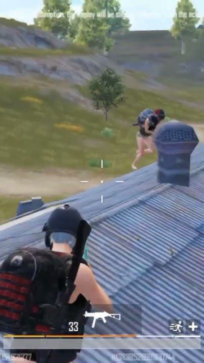 Image result for Gameplay Simpe