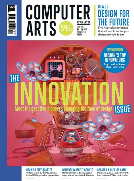 Image result for Computer Science Engineering Cover Art