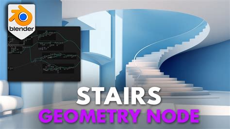 Image result for Blender Geometry Node