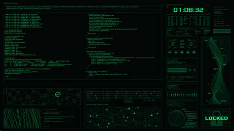 Image result for Hacker Programme