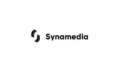 Synamedia India, Synamedia 8K Video, 8K Video Encoding, Video Encoding ...
