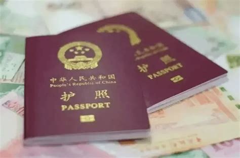 突发！中国留学生回国后, 护照离奇遭注销, 出境当场被扣！华人登机前告知，护照被注销... - 知乎