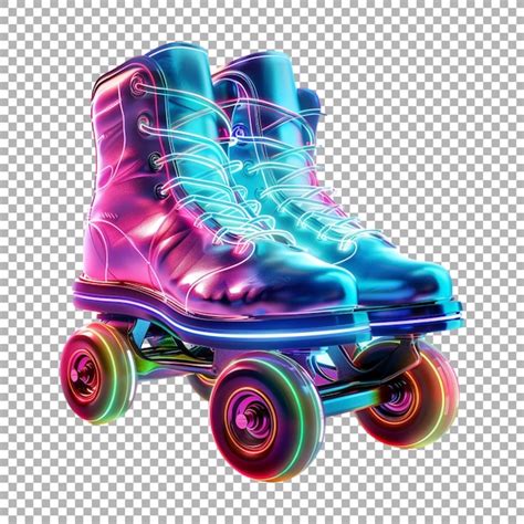 Page 2 | Modern roller blades PSD, High Quality Free PSD Templates for ...