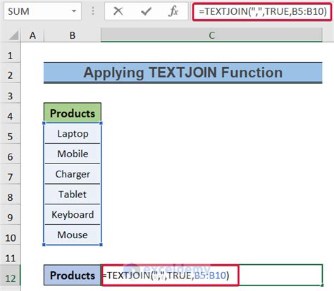 Image result for String Column Excel