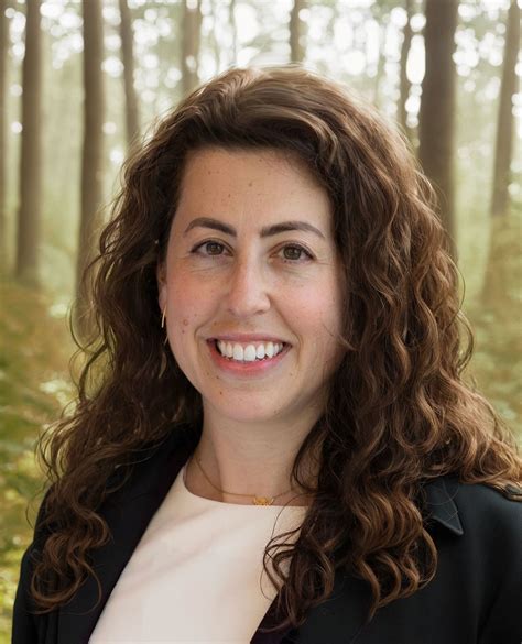 Rachel Ross Psychiatry