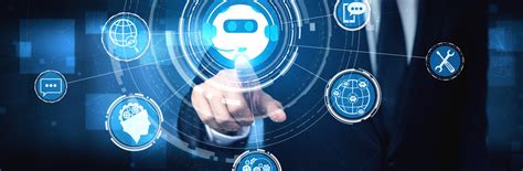 List of Top Jobs in Computer Applications in 2024