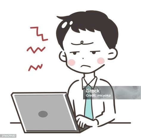 Image result for Computer Science Grumpy