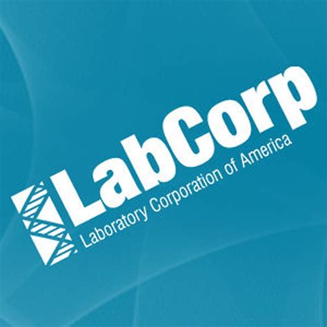Image result for LabCorp Test Menu Test