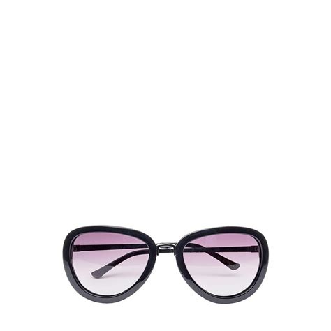 Buy Hidesign UV Protected Aviator Women's Sunglasses - (Hidesign ...