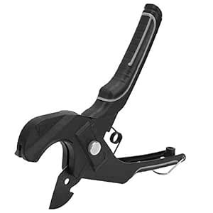 Tube Hose Cutting Tool, Incisive Blade Safe Use Anti Rust Automatically ...