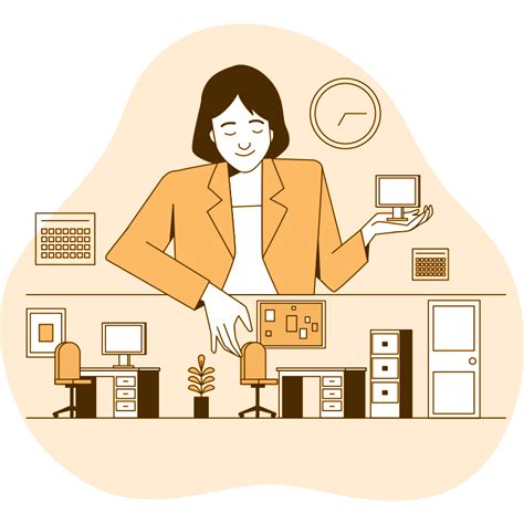 Governance and Political Economy – PDAG Consulting