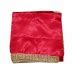 Satin Altar Cloth for Multipurpose Use Get at best price from India