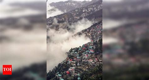 Defacing public property may land you in jail in Himachal Pradesh, as ...