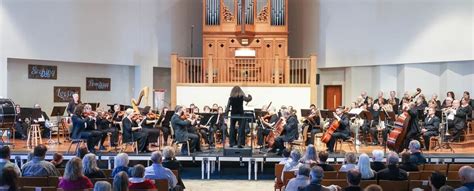 Magic of the Season, Calvary United Methodist Church, Brownsburg, 15 ...