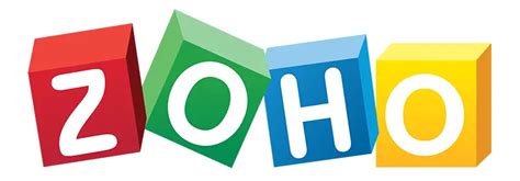 ZOHO Recruitment Process | ZOHO Careers | ZOHO Hiring Process