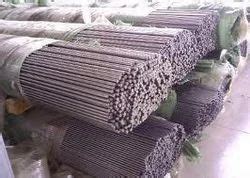 Image result for Spring Steel Rod