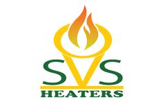 SVS HEATERS| Mica Band Heaters Manufacturers | Ceramic Band Heaters ...