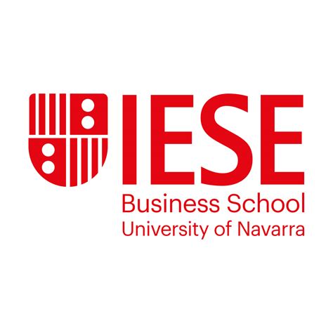 IESE Program for Management Development (Chantal)