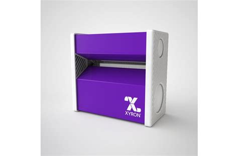 Image result for Xyron Sticker Maker Review