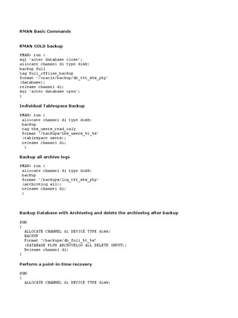 Image result for Rman Tutorial