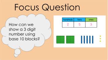 Image result for Go Math 3rd Grade Lesson 2.2