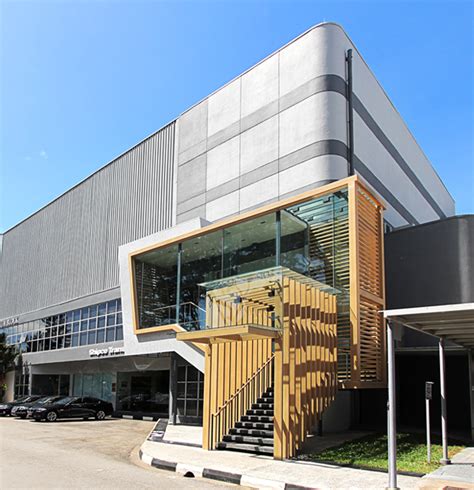 Commercial Space Jpg 的图像结果