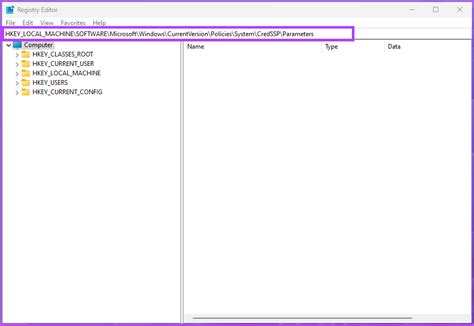 Image result for Remote Connect Authentication Error