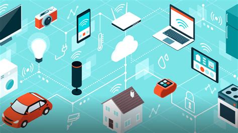 Top 5 Emerging Technologies of 2022 read here all you need to know ...