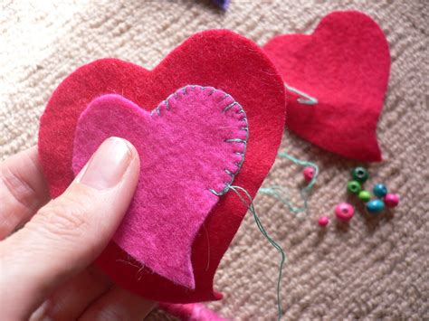 Image result for Magic Wand Tutorial