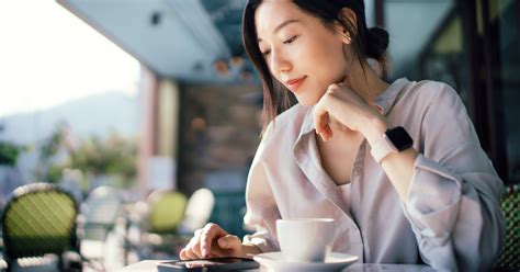 Can automation and robo-advisers help democratize the wealth management ...