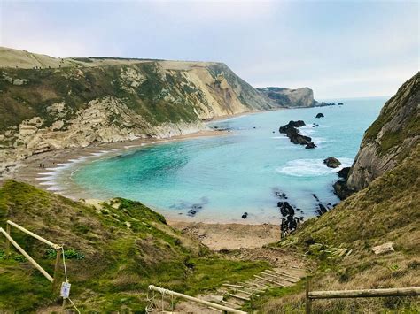 THE CASTLE INN (West Lulworth, Dorset) - Inn Reviews, Photos, Rate ...