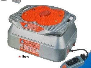 Blood Pumping Machine 的图像结果