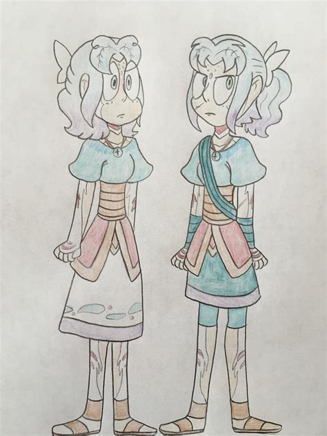 Image result for Maina Drawing