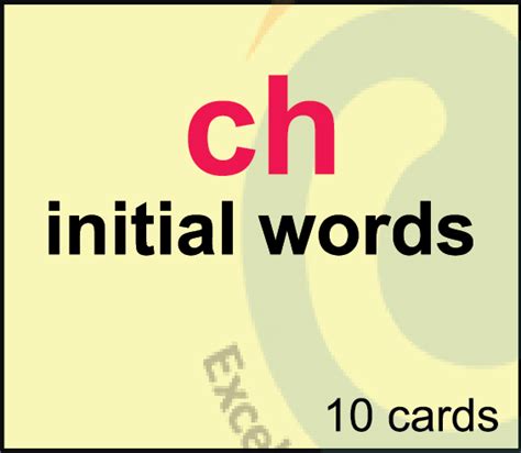 Unlock the Art of Effective Communication with Our English Education Series