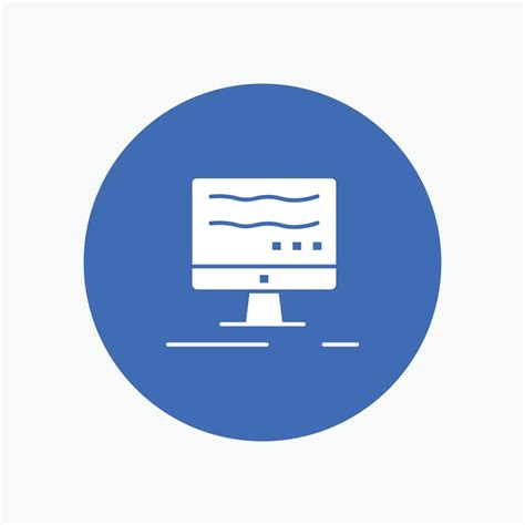 Online Computer Business Clip Art 的图像结果