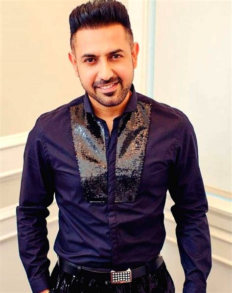 Free Photo:Gippy Grewal