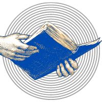 Caste, Cartoons and the Classroom: A Discussion on the Ambedkar Cartoon ...