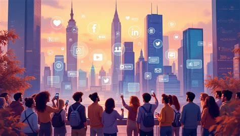 Ai 视频脚本 的图像结果