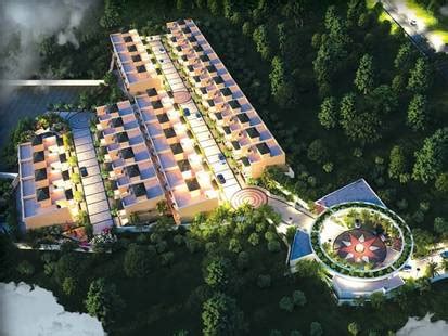 Metro Kings Court in Jatani, Bhubaneswar: Price, Brochure, Floor Plan ...