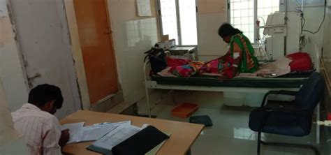 Best Top Rated Dialysis center in Kunigal, Karnataka, India | Yappe.in