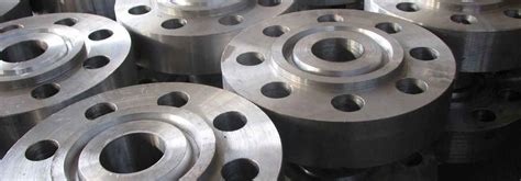 Ring Type Joint Flanges, stainless steel ring type joint flange Suppliers