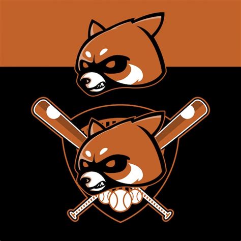 Image result for Red Python Sports Logo