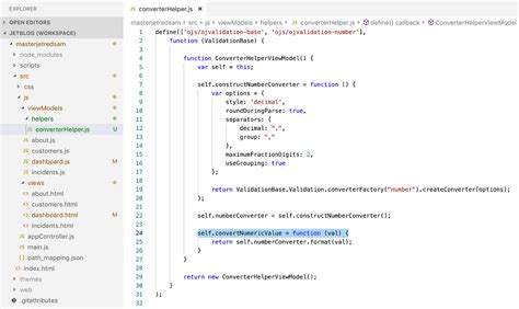 Image result for Oracle JS