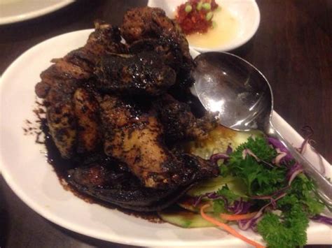 Buffet Breakfast at Village Bugis Hotel - Reviews, Photos - Mooi Chin ...