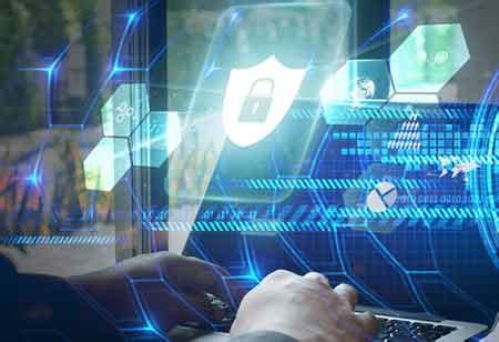 Image result for Disaster Recovery Network Design