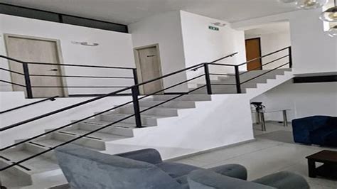 HOTEL COLOMBIA AVENIDA (Medellin) - Hotel Reviews, Photos, Rate ...