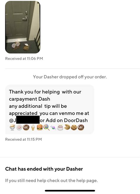 Additional Tips 的图像结果