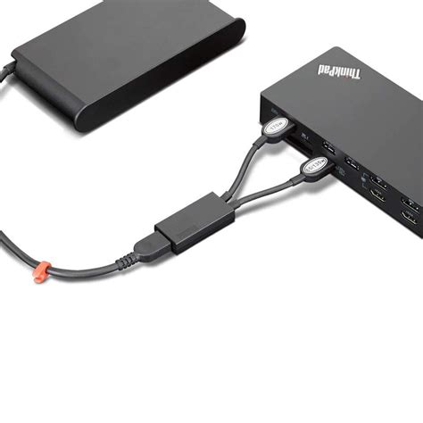 Roll over image to zoom in Click on image to zoom