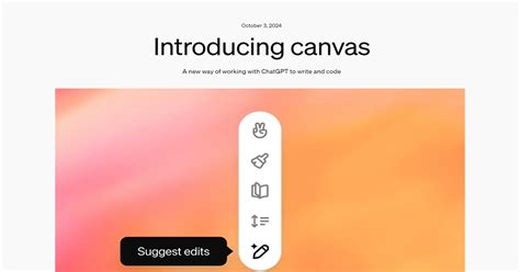 Chatgpt Interface 的图像结果